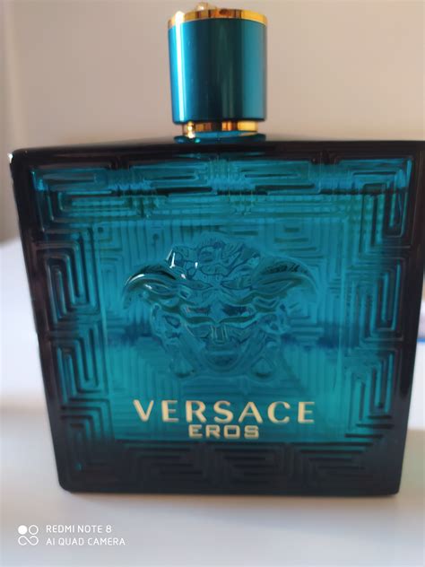 versace glasses real or fake|check versace perfume authenticity.